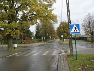 ewidencja dróg ewidencja dróg